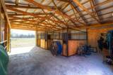 288 Toad Rd - Photo 40