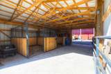 288 Toad Rd - Photo 42