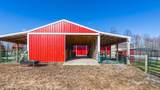 288 Toad Rd - Photo 43