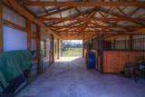 288 Toad Rd - Photo 44