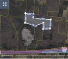 0 Vaughn Rd - Photo 4