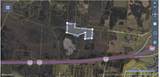 0 Vaughn Rd - Photo 5