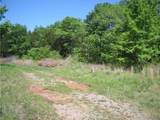 0 Vaughn Rd - Photo 6