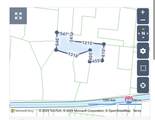 0 Vaughn Rd - Photo 8