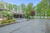 74 Lakeshore Ct - Photo 1
