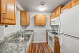 74 Lakeshore Ct - Photo 11