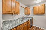 74 Lakeshore Ct - Photo 12