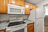74 Lakeshore Ct - Photo 13