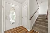 74 Lakeshore Ct - Photo 14