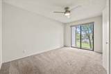 74 Lakeshore Ct - Photo 15