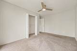 74 Lakeshore Ct - Photo 16
