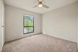 74 Lakeshore Ct - Photo 17