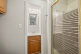 74 Lakeshore Ct - Photo 19