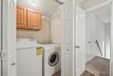 74 Lakeshore Ct - Photo 20