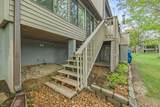 74 Lakeshore Ct - Photo 3