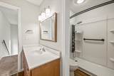 74 Lakeshore Ct - Photo 21