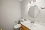 74 Lakeshore Ct - Photo 22