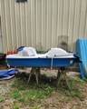 74 Lakeshore Ct - Photo 25