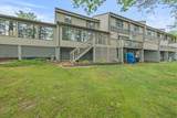 74 Lakeshore Ct - Photo 4
