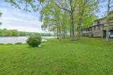 74 Lakeshore Ct - Photo 5