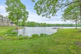 74 Lakeshore Ct - Photo 6