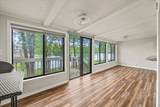 74 Lakeshore Ct - Photo 7
