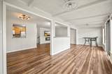 74 Lakeshore Ct - Photo 8