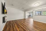 74 Lakeshore Ct - Photo 9