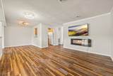 74 Lakeshore Ct - Photo 10