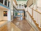 142 Public Square - Photo 2