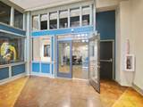 142 Public Square - Photo 4