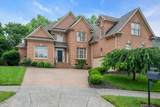 MLS# 2656448 - 103 Jill Ct in Polk Place Sec 10 in Franklin Tennessee