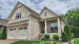 MLS# 2656487 - 1013 Jarman Ln in Fairvue Plantation in Gallatin Tennessee