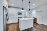 5914C Maxon Ave - Photo 11
