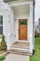 5914C Maxon Ave - Photo 4