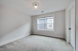 5914C Maxon Ave - Photo 33