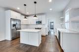 5914C Maxon Ave - Photo 10