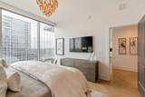 1616 West End Ave - Photo 33