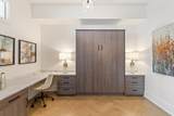 1616 West End Ave - Photo 44