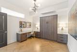1616 West End Ave - Photo 45