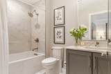 1616 West End Ave - Photo 46