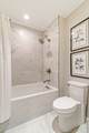 1616 West End Ave - Photo 47