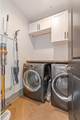 1616 West End Ave - Photo 49
