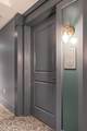 1616 West End Ave - Photo 6