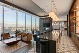1616 West End Ave - Photo 58