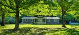1804 White Bluff Rd - Photo 2