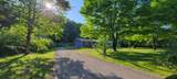 1804 White Bluff Rd - Photo 3