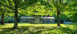 1804 White Bluff Rd - Photo 4