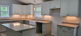 1804 White Bluff Rd - Photo 5
