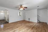 2120 Lebanon Pike - Photo 11